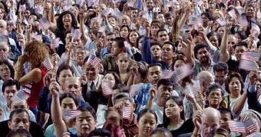 فقدان 600 ألف وظيفة خلال أسبوع بأمريكا