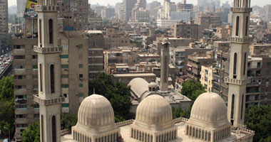 "مصريون من أجل مجتمع مدنى" تدعو لمراقبة الخطاب الدينى