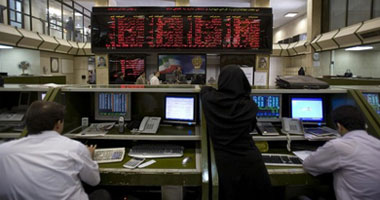 أول خصخصة جزئية لبنك إيرانى مملوك للدولة