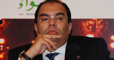 محيى الدين يطالب بتعديل لوائح "المعاشات" و"التأمينات"