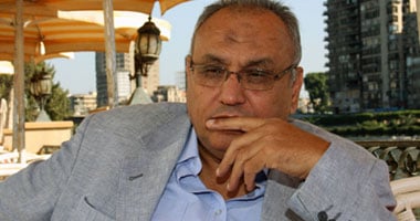 ما علاقة المسكنات بمادة الكفايين؟ 