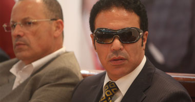 أيمن يونس: "لو الزمالك تعاقد مع ميسى بردو مش هياخد الدورى!"