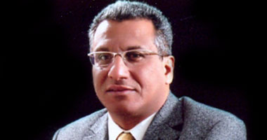 المكاوى: توقيع التسوية النهائية لأرض "الفطيم" خلال أيام