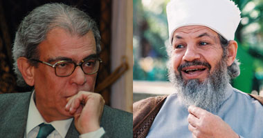 "محاكمة شرفة ليلى مراد" كتاب جديد لحلمى سالم