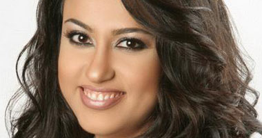 نشوة الروينى: إذا وجد التواصل بين الشرق والغرب وُجد التغيير