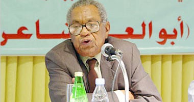 بعد احتفاء جوجل بميلاده.. تعرف الوجوه المتعددة لـ الطيب صالح 
