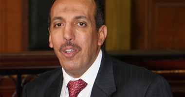 طعن جديد على حكم إعدام هشام طلعت مصطفى