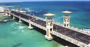 حزب مصر القوية ينظم مارثون ضد التحرش 