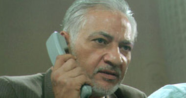 سامح الصريطى يتحدث عن نشاطه الفنى فى المصوراتى