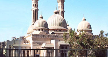 الأوقاف: "الدروس والعبر المستفادة من الهجرة النبوية" موضوع خطبة الجمعة غدا