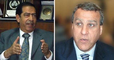 الأندية ترفض عرض التليفزيون
