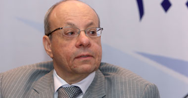 الهيئة العامة للكتاب تستأنف فى إلغاء ترخيص مجلة إبداع