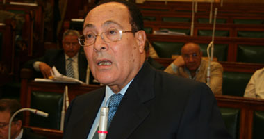 "ائتلاف النيل" يطالب المجلس العسكرى بحظر المظاهرات الدينية 
