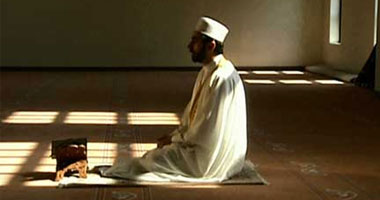  محمود السيد يكتب: المهم الأخذ بالأسباب