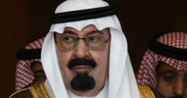 السعودية تنظم مؤتمرا عالميا للدفاع عن صحابة النبى