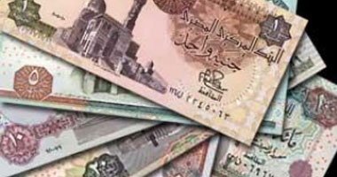 المشدد 10 سنوات لمروج عملات مزورة بقنا