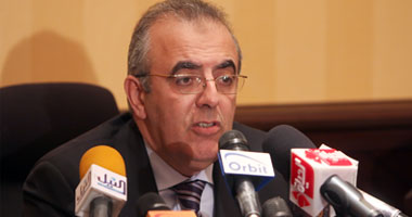 مدير حميات طنطا: الالتهاب السحائى ليس وباء وعلاجه ممكن 