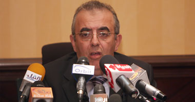 الجبلى بـ"منتهى السياسة" يفتح ملف الإهمال بالمستشفيات