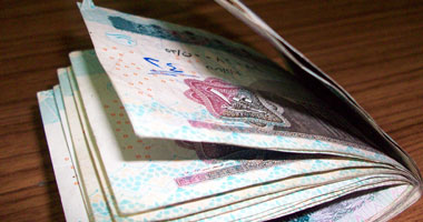 ننشر مسودة قانون مكافحة غسيل الأموال وتمويل الإرهاب.. يستهدف فرض التزامات محددة على المؤسسات المالية والسلطات الرقابية فى المكافحة.. ومواجهة المستجدات الإجرامية ومن بينها تجريم التمويل الشخصى للإرهاب