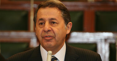 انخفاض أسعار الحديد بسبب تراجع الطلب