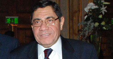 مافيا استيراد القمح فى مصر.. "كارجل" الأمريكية و"فينوس" المصرية تستحوذان على نصيب الأسد من واردات السلع التموينية.. و"العتال" دخل اللعبة منذ عامين