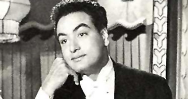 غداً.. "نهاية قصة" على سينما2 