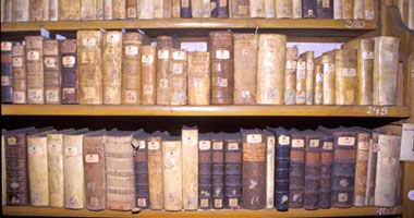 من يفوز فى معركة ترجمة الكتب الإسرائيلية؟