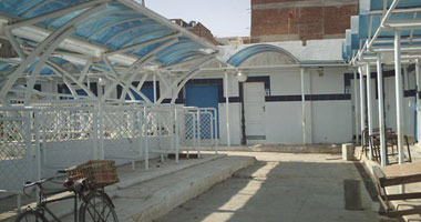 حزب النور ينظم حملة لدعم بورسعيد