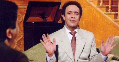 شاهد على الفضائيات والتليفزيون فى دراما رمضان