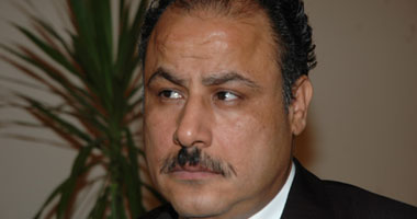 ناصر أمين يعرض أوضاع العدالة واستقلال القضاء المصرى بالأمم المتحدة
