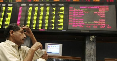 ما الضمانات التى تراها مناسبة لاستئناف العمل بالبورصة؟