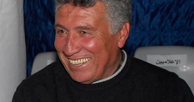 الخواجة: صالح سليم حاول ضمي للأهلي.. ونجوم الأحمر حضروا حفل زفافي