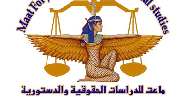 ورش تدريبية لعمل مشروعات صغيرة لأسر السجناء