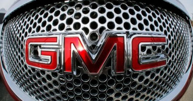 EN-V أصغر طرازات جنرال موتورز