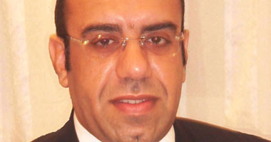 مصرى ينظم أول معرض افتراضى للتكنولوجيا بالشرق الأوسط