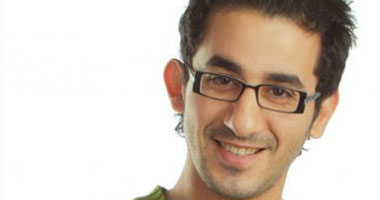 "زكى شان" على Cairo Cinema اليوم