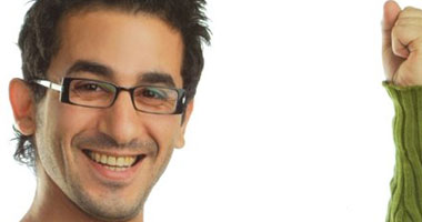 "ظرف طارق" على تليفزيون الحياة