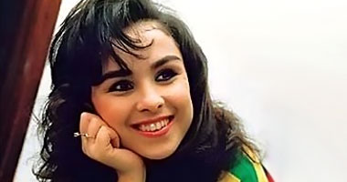شيخ العرب "البدوى" على مسرح صنعاء بكفر الشيخ 