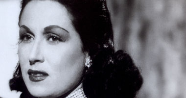  "غزل البنات" غدا على سما سينما
