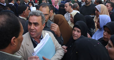 أهالى الصيادين المختطفين ينفون عودتهم من الصومال
