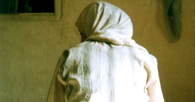 أحمد إبراهيم يكتب : كفاية ذنوب