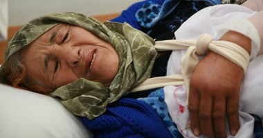 "العلاج الحر" بوزارة الصحة: تلقينا 100شكوى بمخالفات طبية بـ3 أشهر