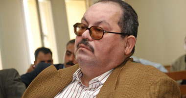 إلغاء حبس عصام إسماعيل فهمى وتغريمه 50 ألف جنيه 