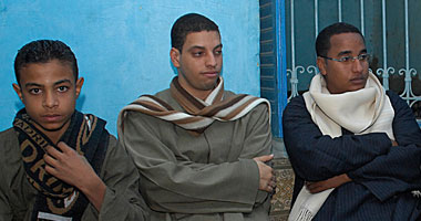 كيف يكسب الأمريكان أطفالنا بالدبلوماسية الناعمة