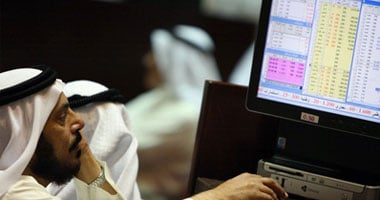 ارتفاع مؤشر سوق الأسهم السعودية بنسبة 0.81% وسط صعود جماعي للقطاعات
