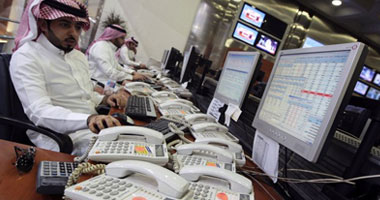 تباين مؤشرات بورصة الكويت بالختام وسط هبوط قطاع النفط والغاز