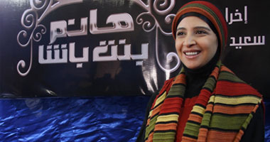 تجهيز أجزاء ثانية لمسلسلات رمضان المقبل