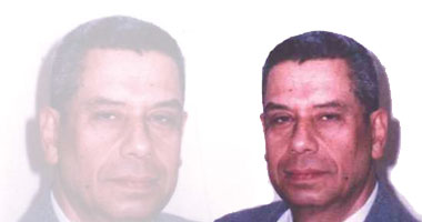 مشروع تكهين السيارات الملاكى لم يتحدد بعد