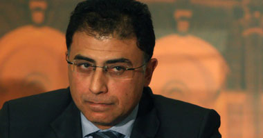مستشار "الآثار": نرحب بتعديل القانون لصالح الآثار