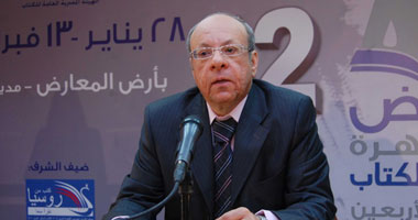 الإنقاذ: لابد من التحرك قانونيا ودوليا لمواجهة أزمة سد النهضة
